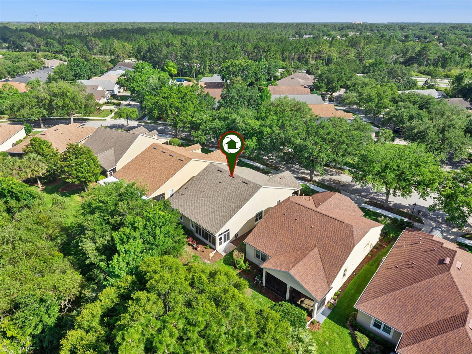 203 HERON POINT WAY, DELAND, FL, 32724