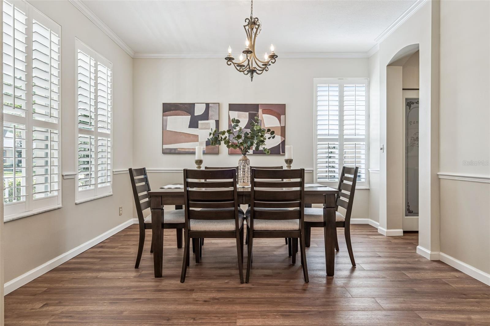 203 HERON POINT WAY, DELAND, FL, 32724