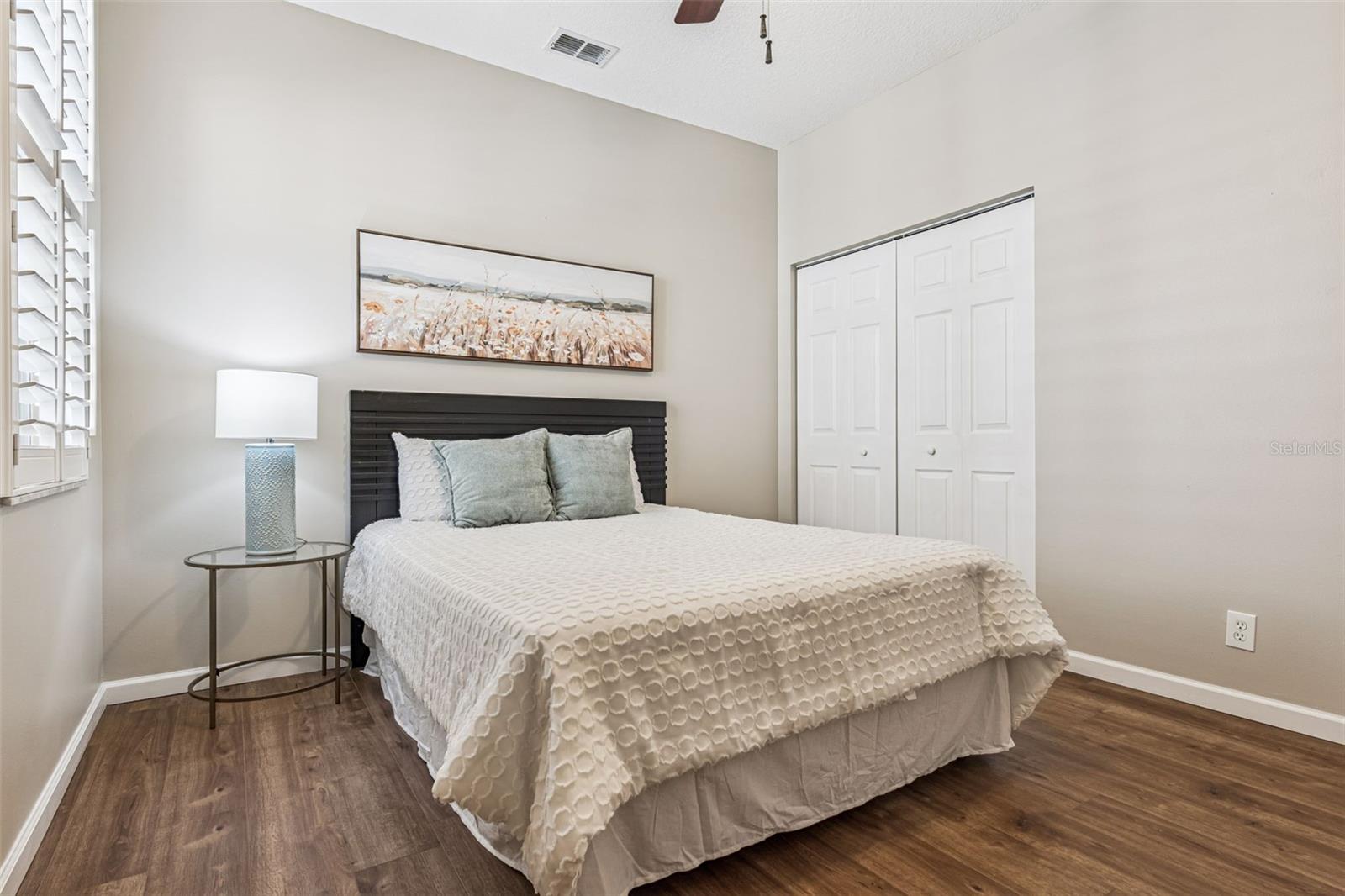 203 HERON POINT WAY, DELAND, FL, 32724