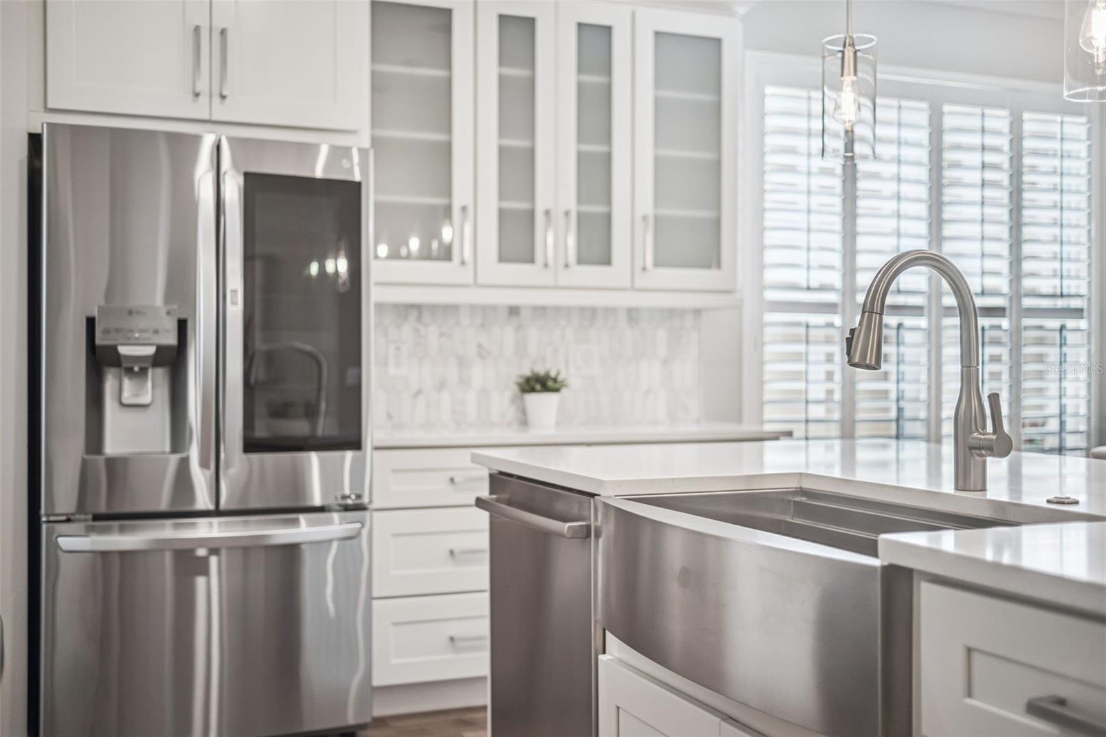203 HERON POINT WAY, DELAND, FL, 32724