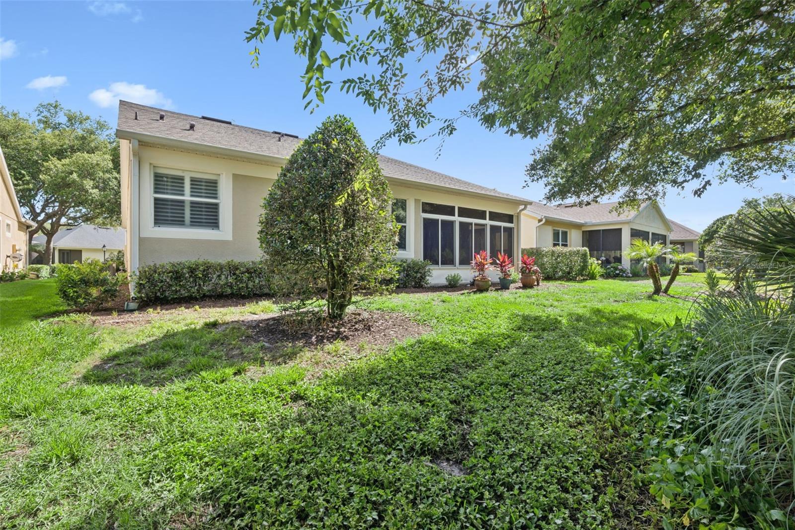203 HERON POINT WAY, DELAND, FL, 32724