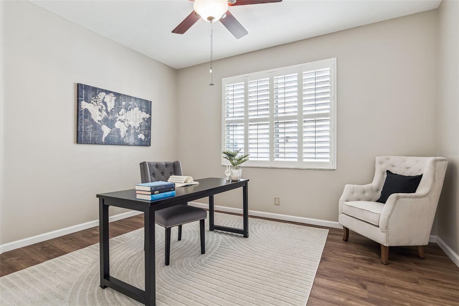 203 HERON POINT WAY, DELAND, FL, 32724