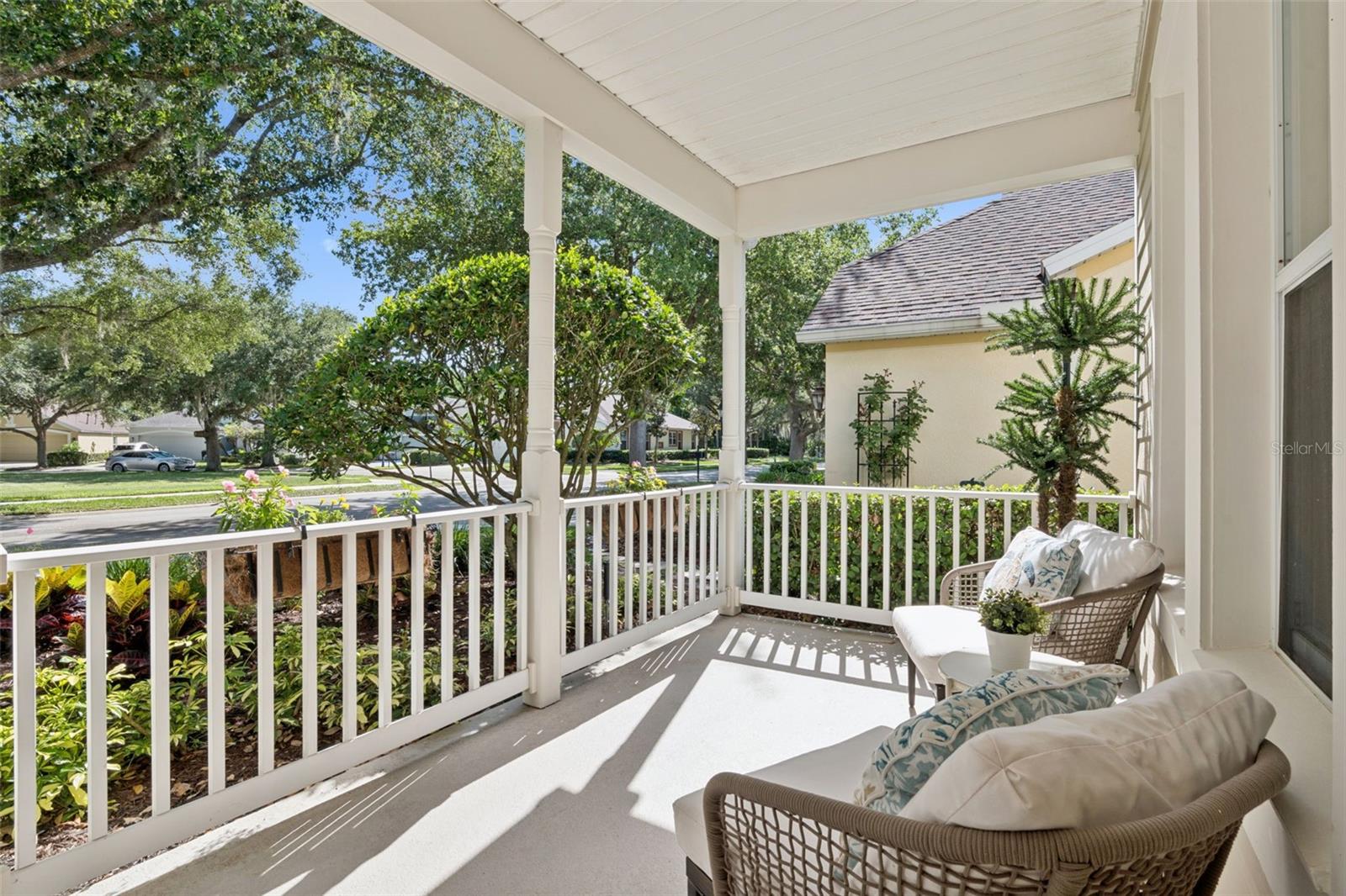 203 HERON POINT WAY, DELAND, FL, 32724