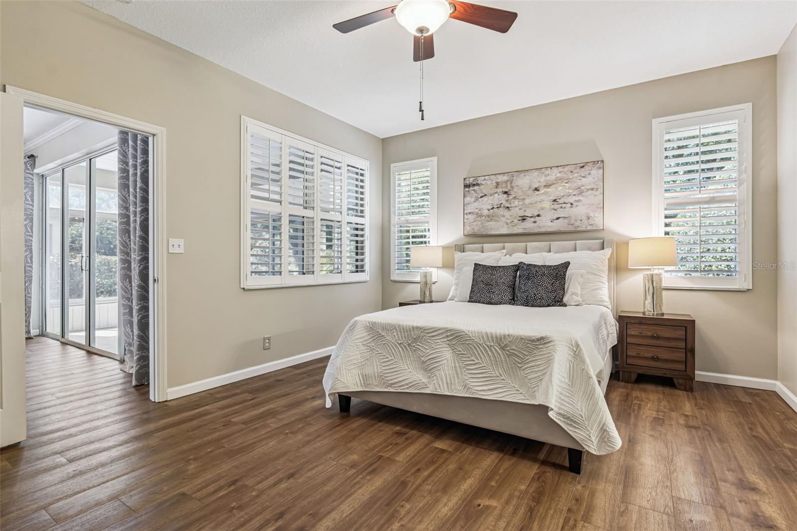 203 HERON POINT WAY, DELAND, FL, 32724
