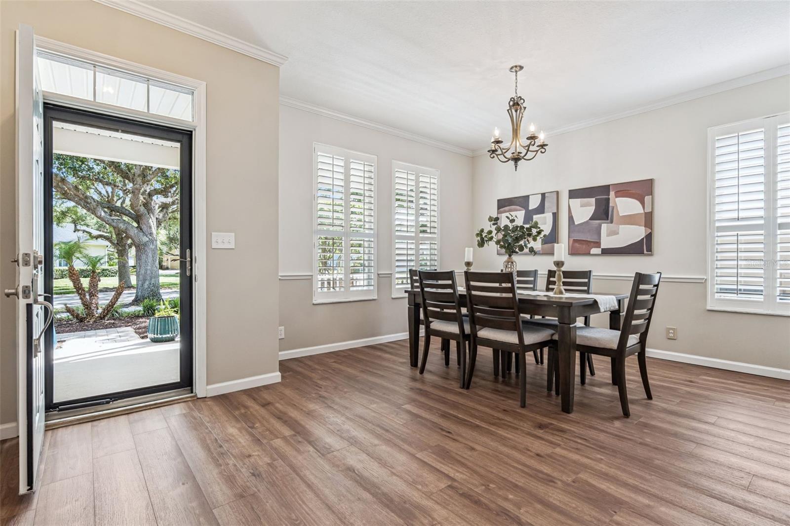 203 HERON POINT WAY, DELAND, FL, 32724