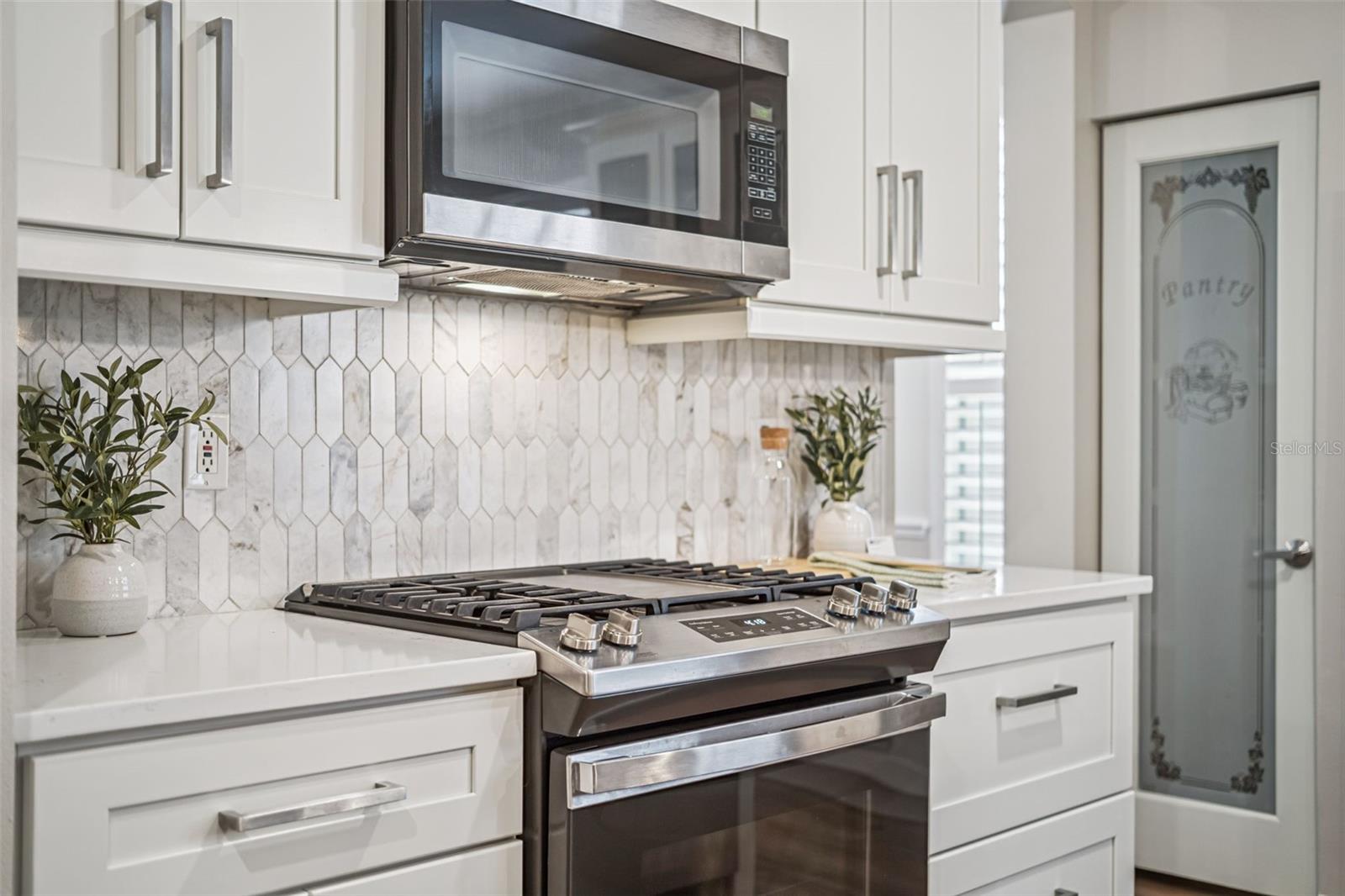 203 HERON POINT WAY, DELAND, FL, 32724