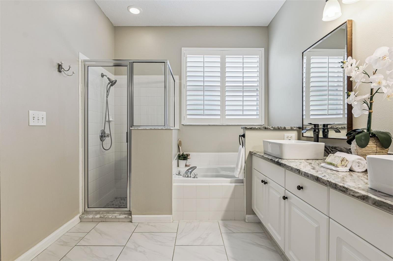203 HERON POINT WAY, DELAND, FL, 32724