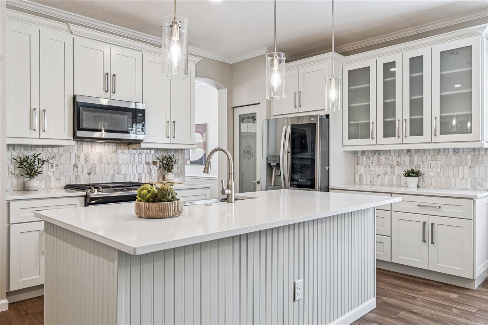203 HERON POINT WAY, DELAND, FL, 32724