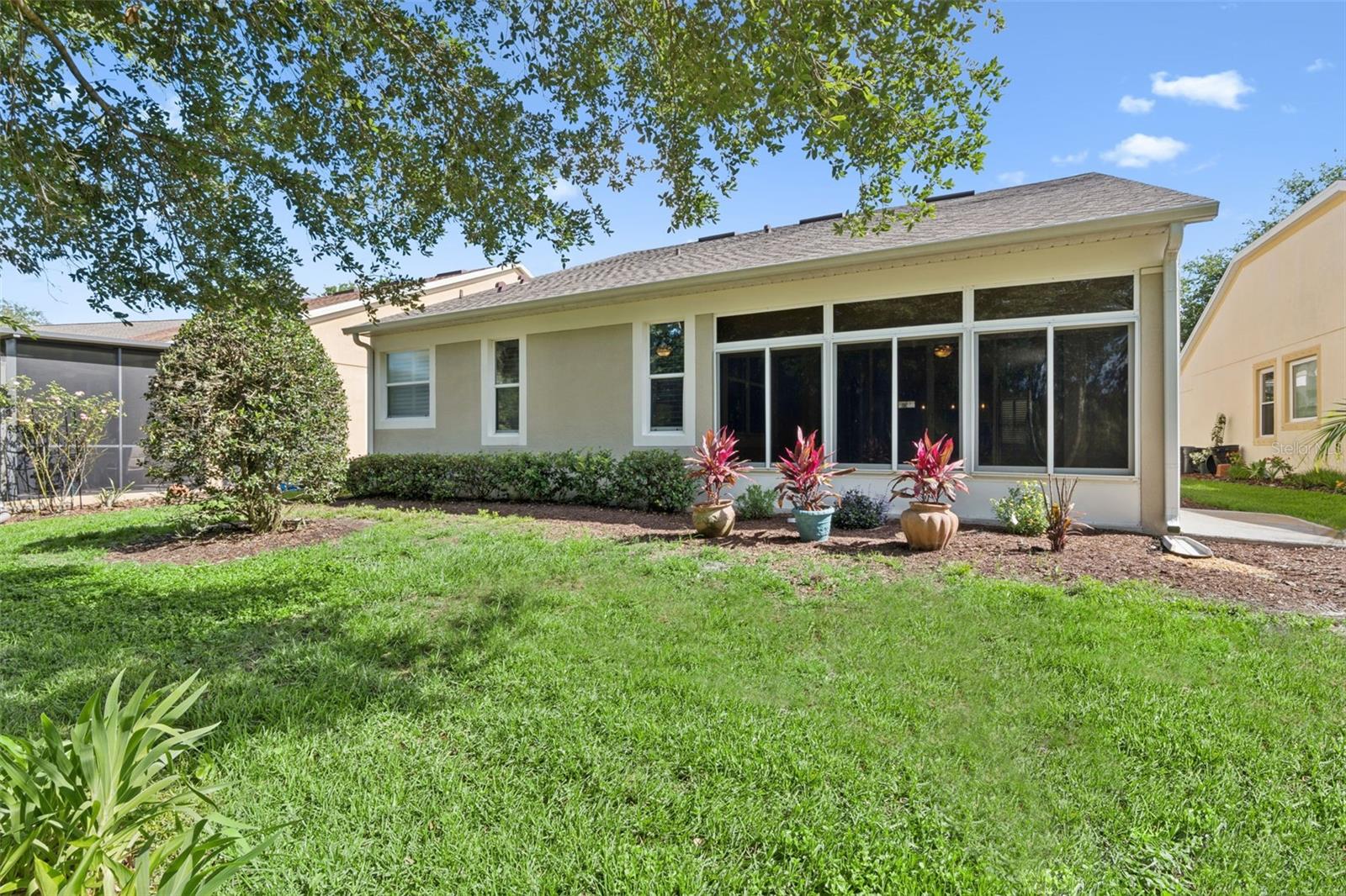 203 HERON POINT WAY, DELAND, FL, 32724