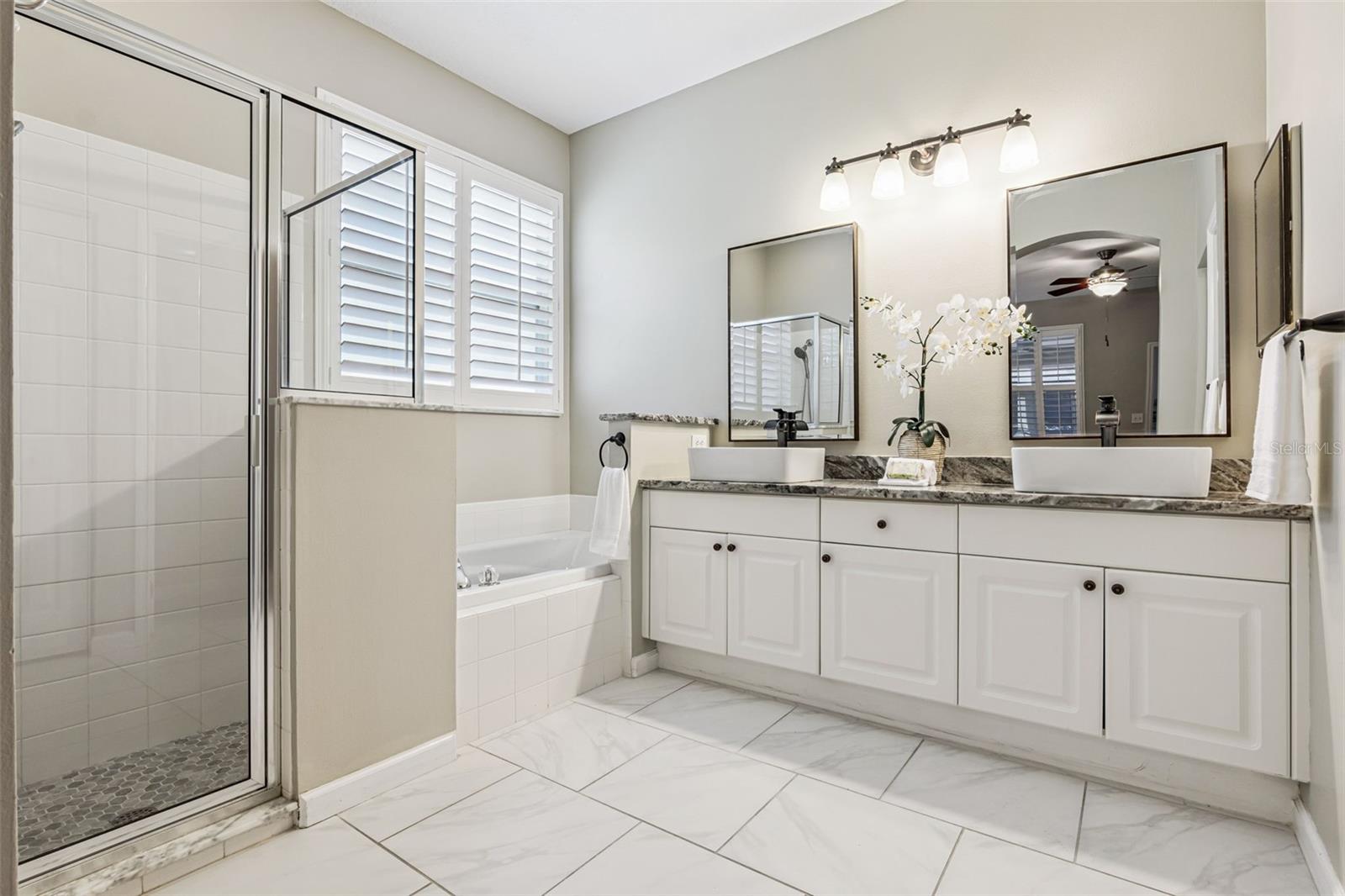 203 HERON POINT WAY, DELAND, FL, 32724