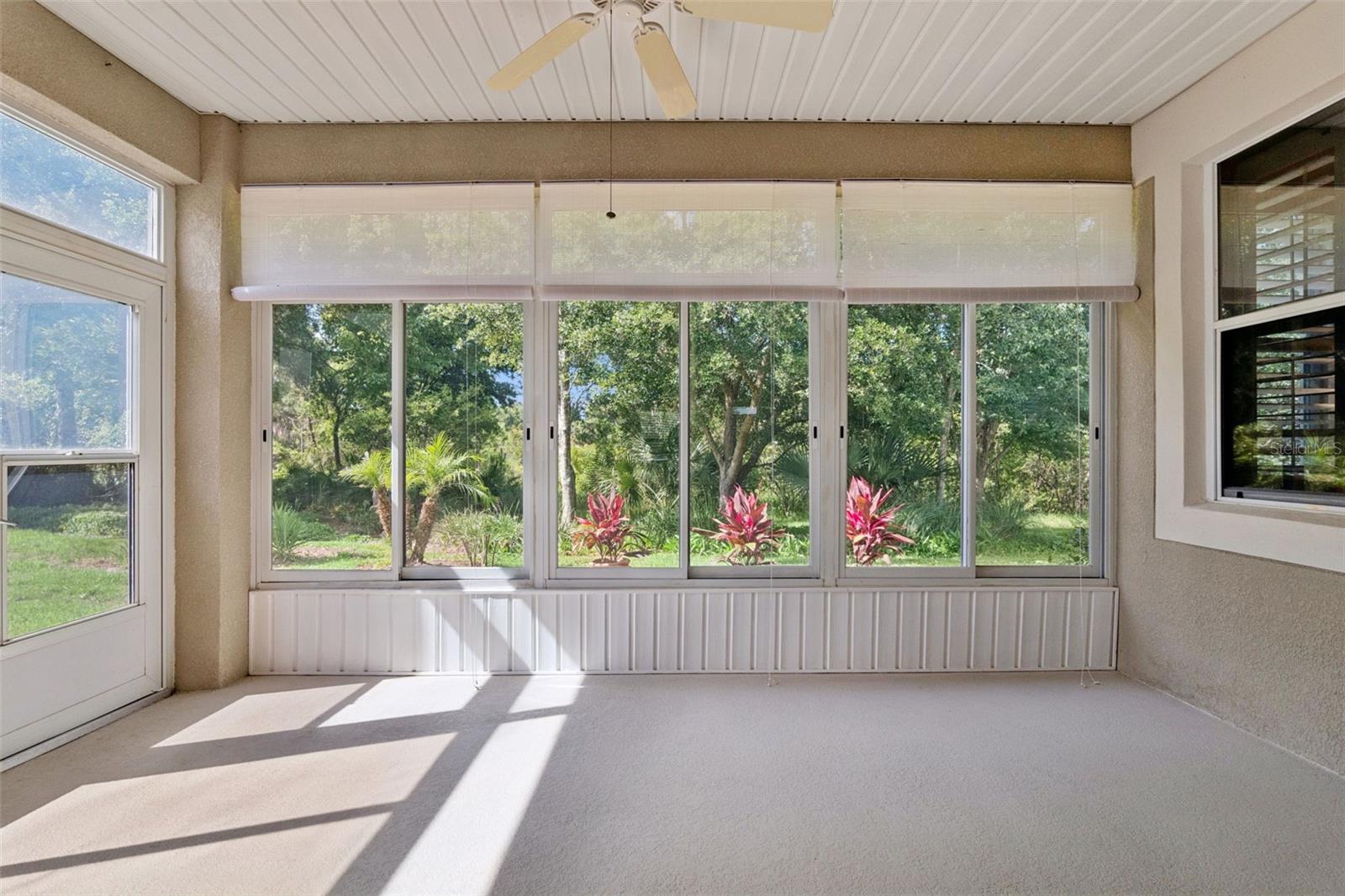 203 HERON POINT WAY, DELAND, FL, 32724