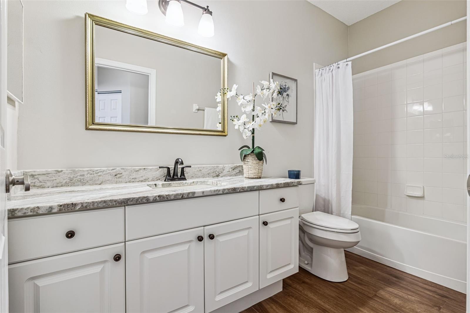 203 HERON POINT WAY, DELAND, FL, 32724
