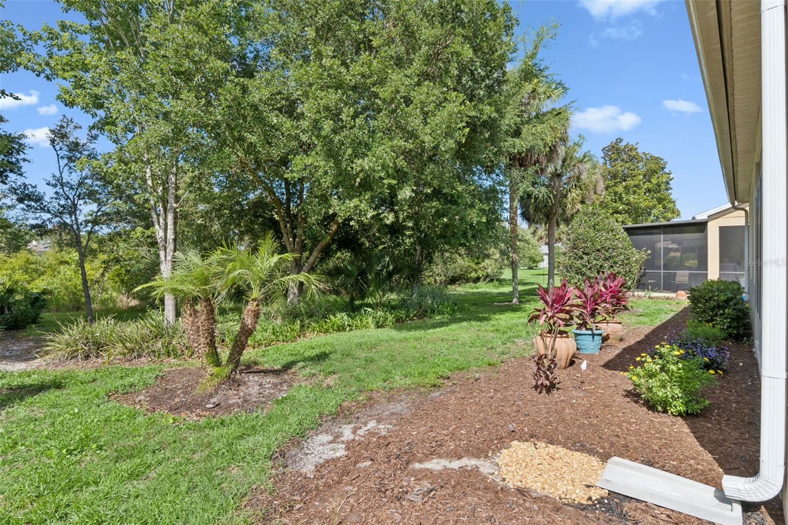 203 HERON POINT WAY, DELAND, FL, 32724
