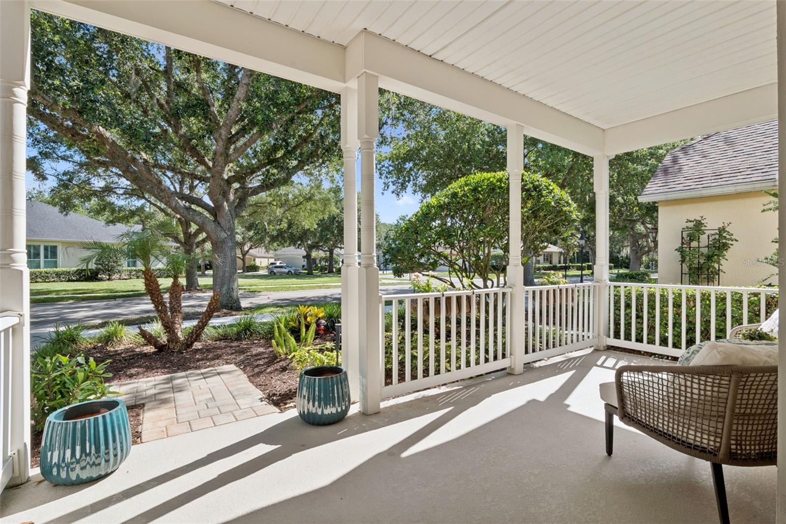 203 HERON POINT WAY, DELAND, FL, 32724
