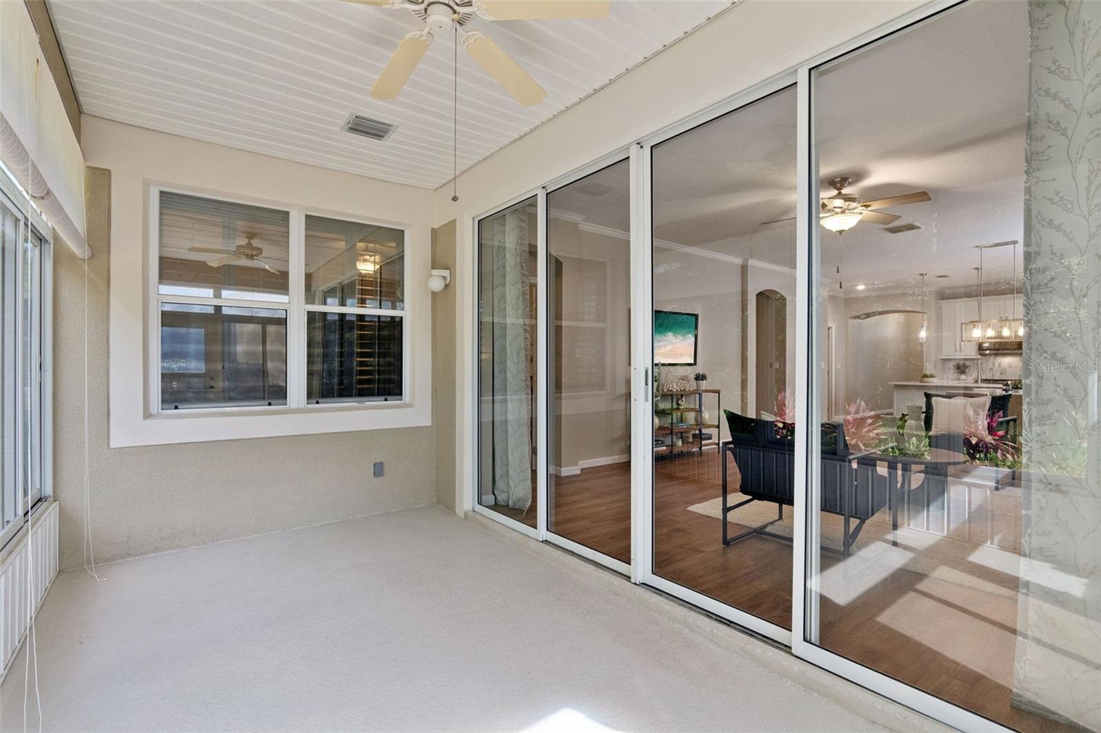 203 HERON POINT WAY, DELAND, FL, 32724