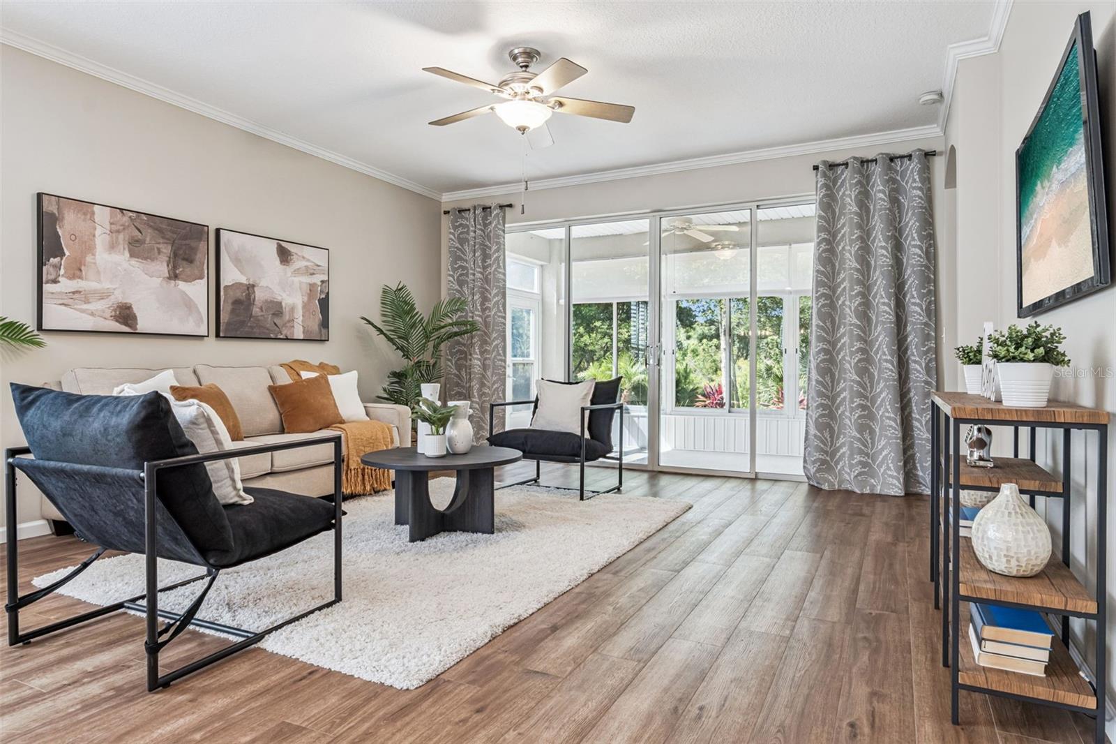 203 HERON POINT WAY, DELAND, FL, 32724