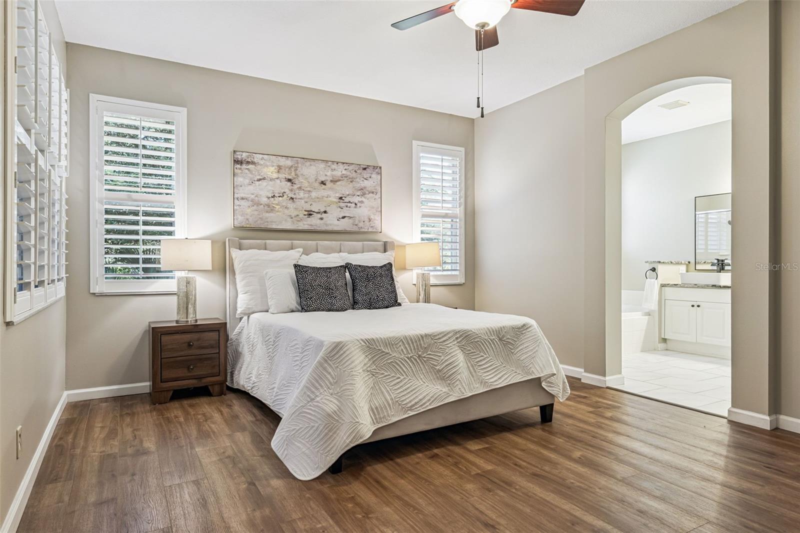 203 HERON POINT WAY, DELAND, FL, 32724