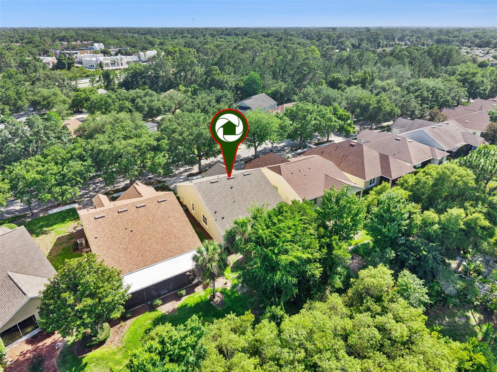 203 HERON POINT WAY, DELAND, FL, 32724