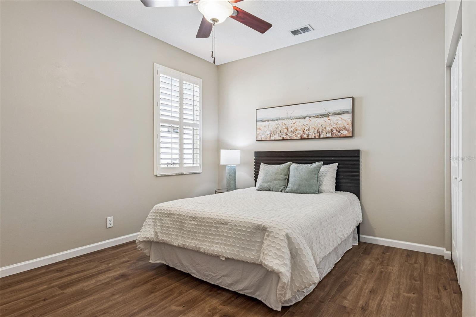 203 HERON POINT WAY, DELAND, FL, 32724