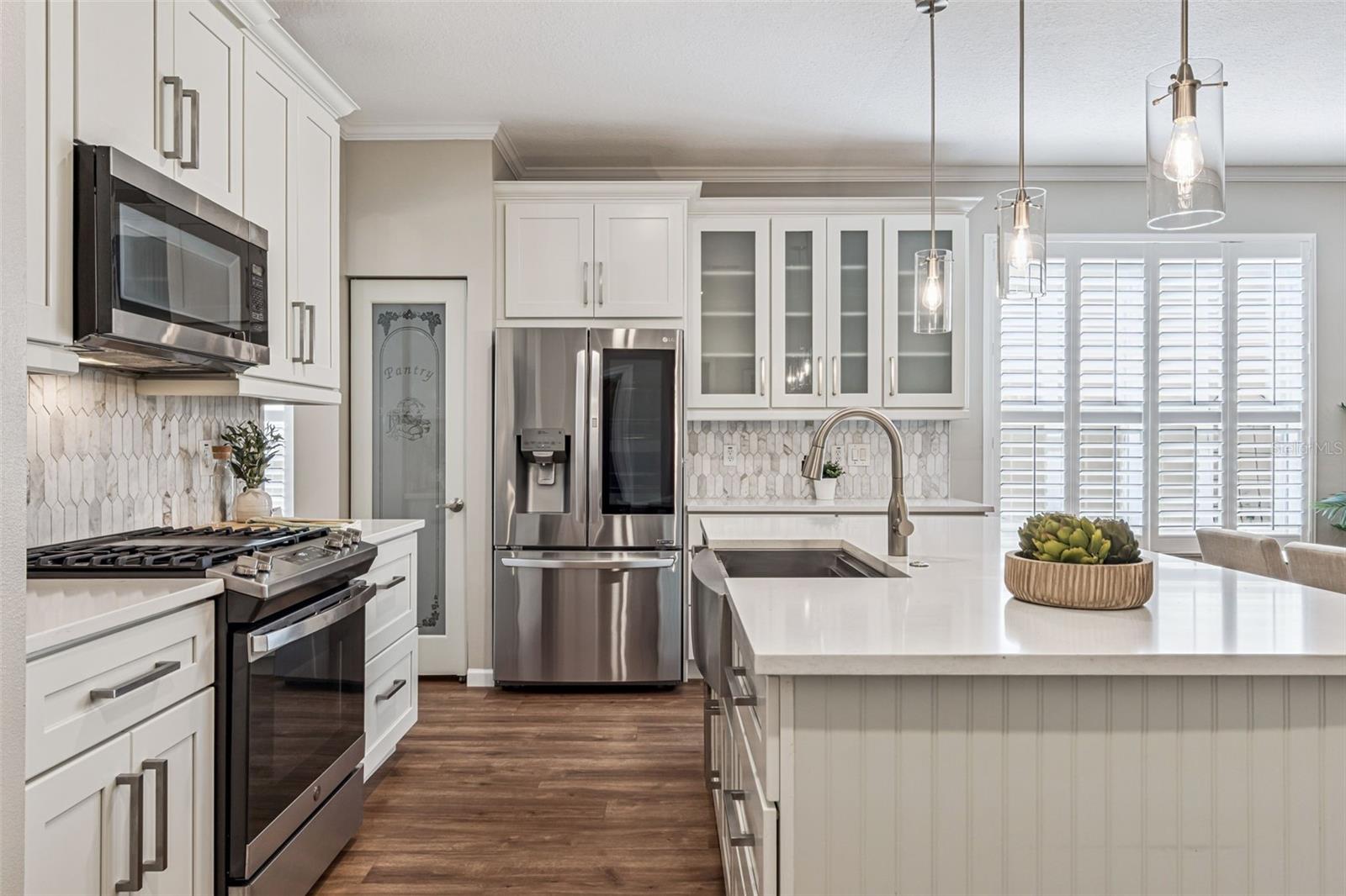 203 HERON POINT WAY, DELAND, FL, 32724