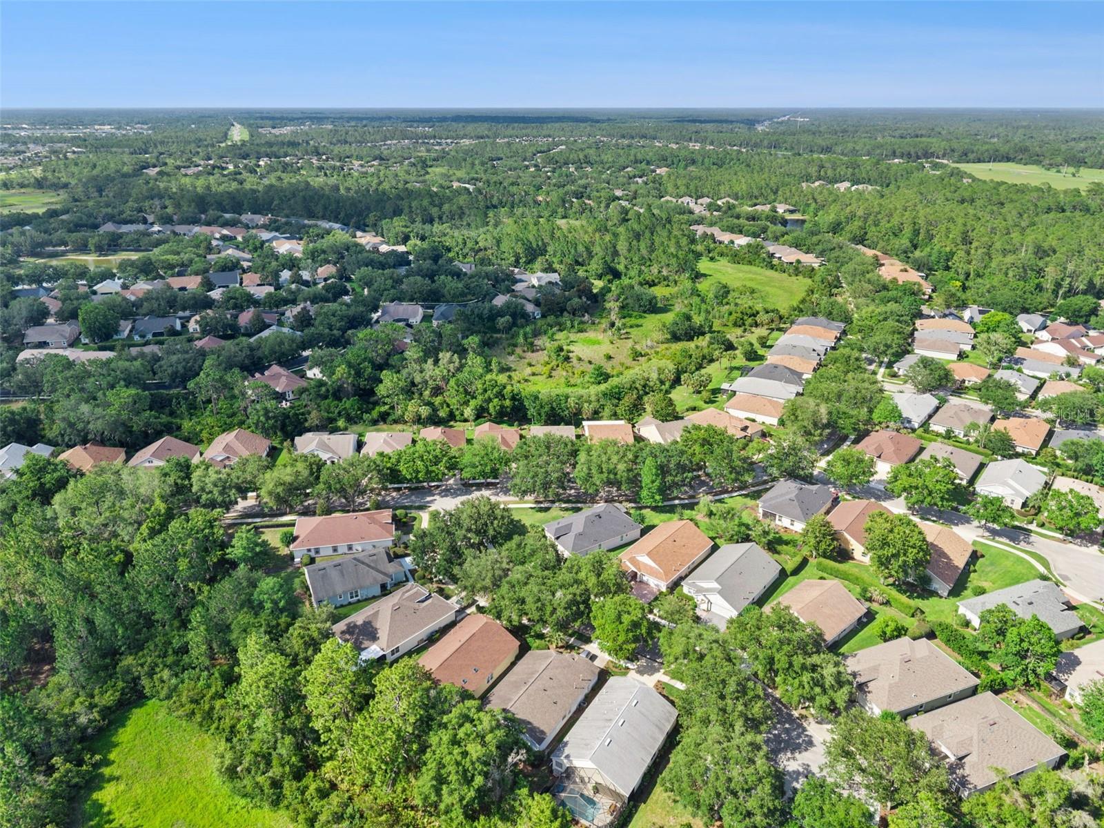 203 HERON POINT WAY, DELAND, FL, 32724