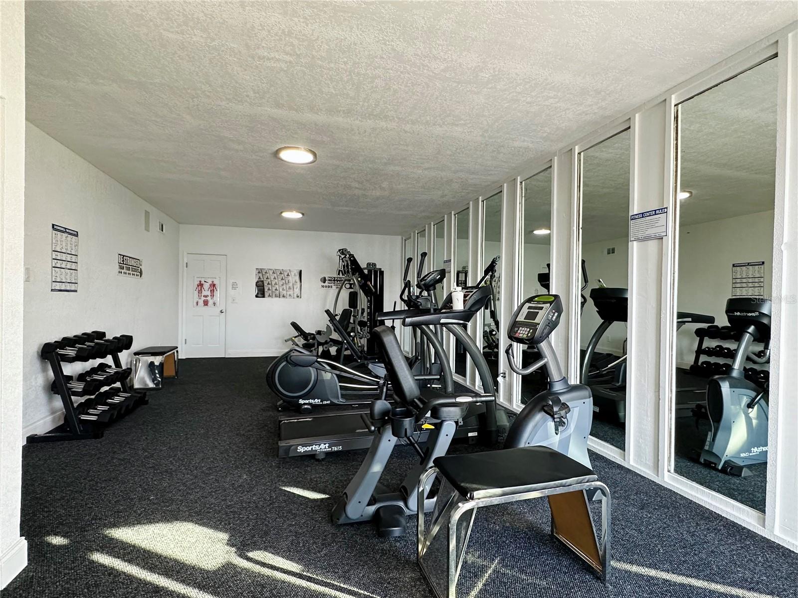 912 LAKE DESTINY RD #D, ALTAMONTE SPRINGS, FL, 32714