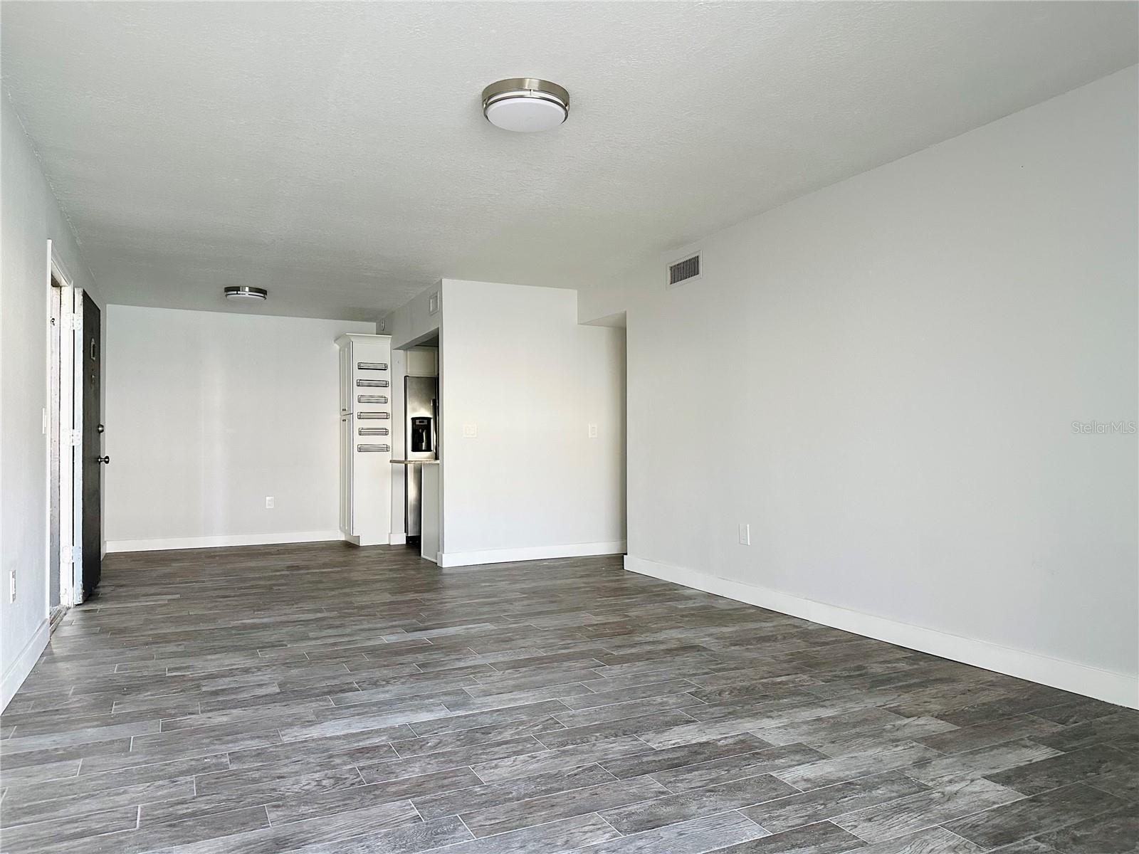912 LAKE DESTINY RD #D, ALTAMONTE SPRINGS, FL, 32714