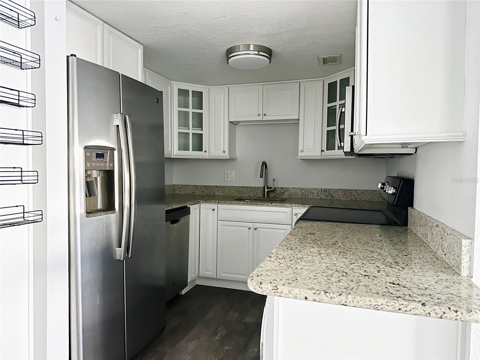 912 LAKE DESTINY RD #D, ALTAMONTE SPRINGS, FL, 32714