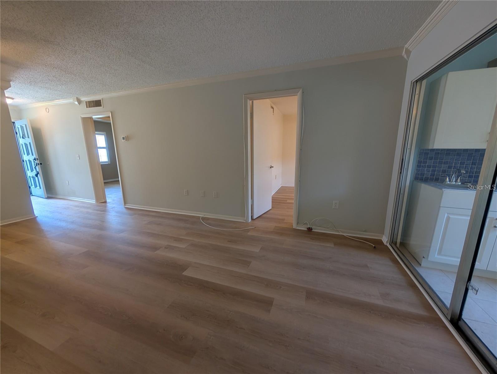 13850 OAKWOOD LN, SEMINOLE, FL, 33776