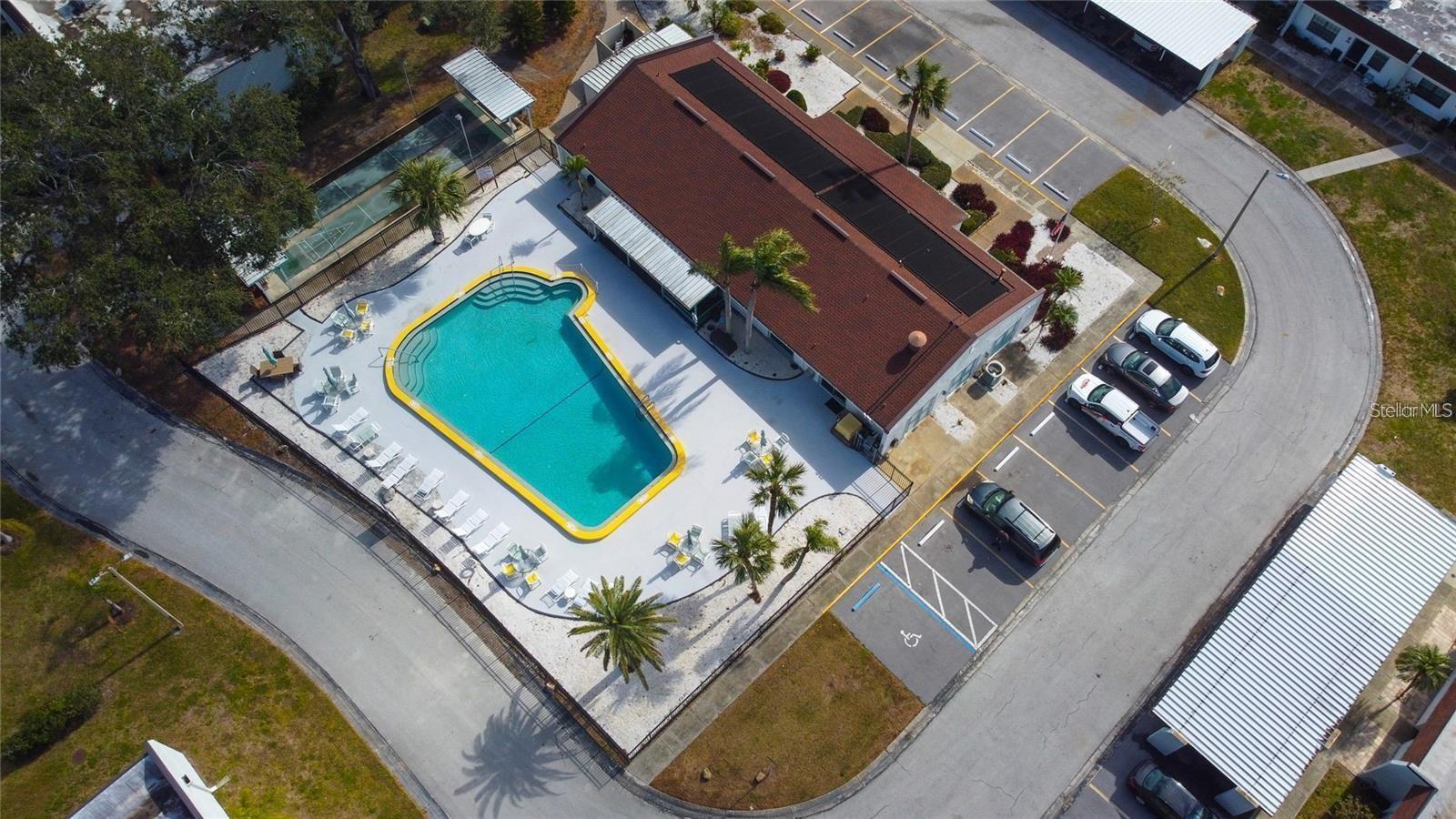 13850 OAKWOOD LN, SEMINOLE, FL, 33776