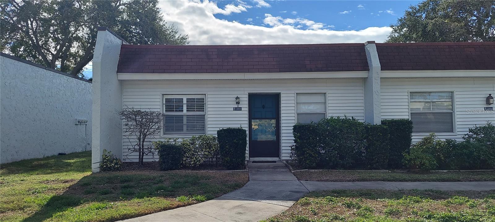 13850 OAKWOOD LN, SEMINOLE, FL, 33776