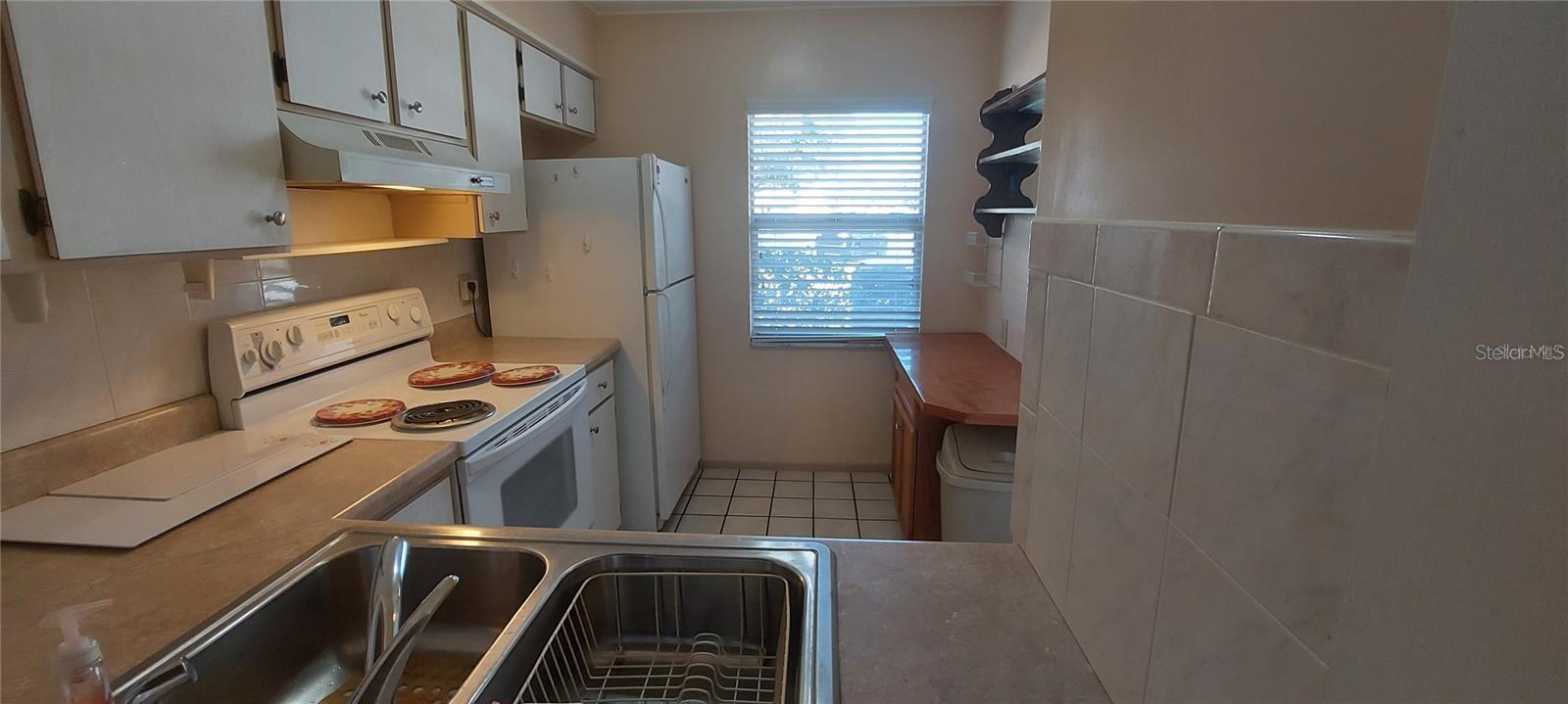 13850 OAKWOOD LN, SEMINOLE, FL, 33776