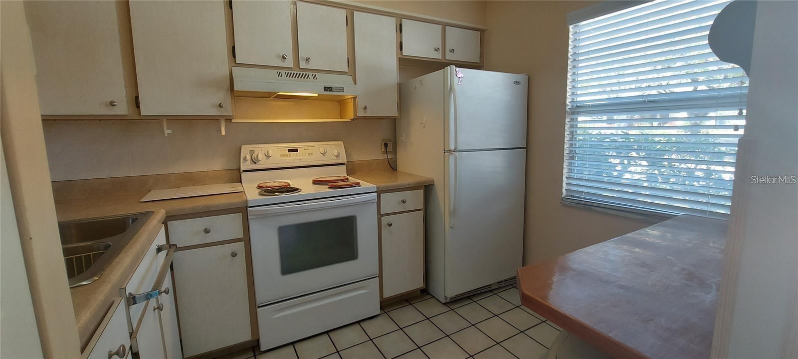 13850 OAKWOOD LN, SEMINOLE, FL, 33776