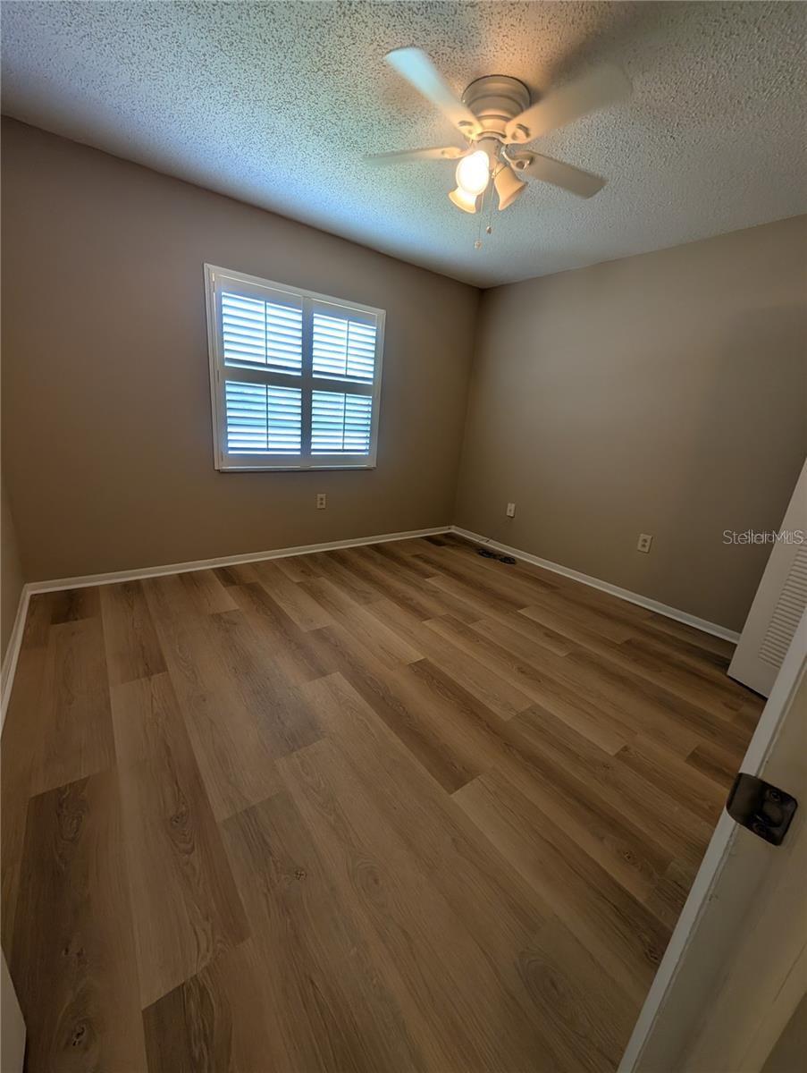 13850 OAKWOOD LN, SEMINOLE, FL, 33776