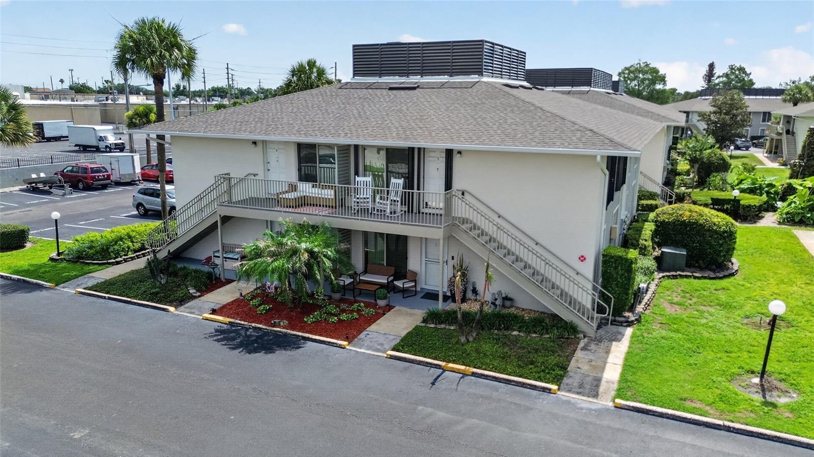 1935 CONWAY RD #L5, ORLANDO, FL, 32812