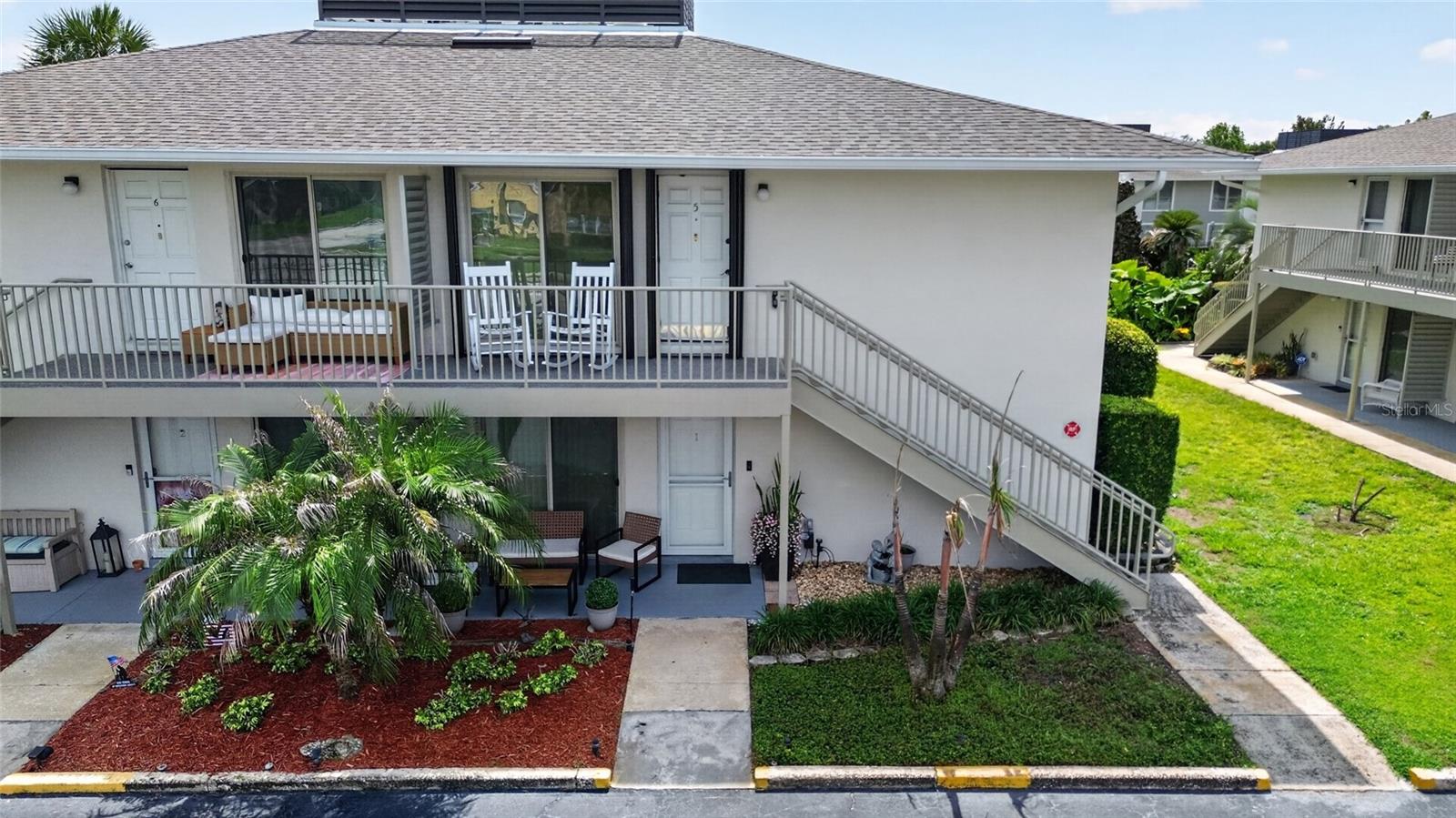 1935 CONWAY RD #L5, ORLANDO, FL, 32812