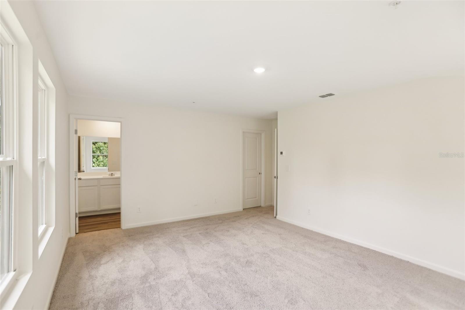 2578 GREY HAWK DR,, KISSIMMEE, FL, 34746