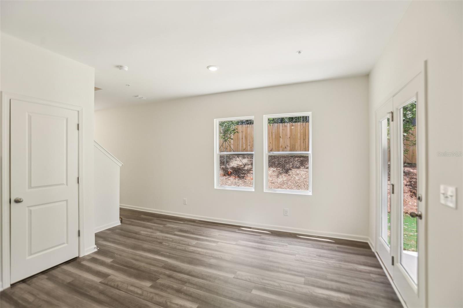 2578 GREY HAWK DR,, KISSIMMEE, FL, 34746