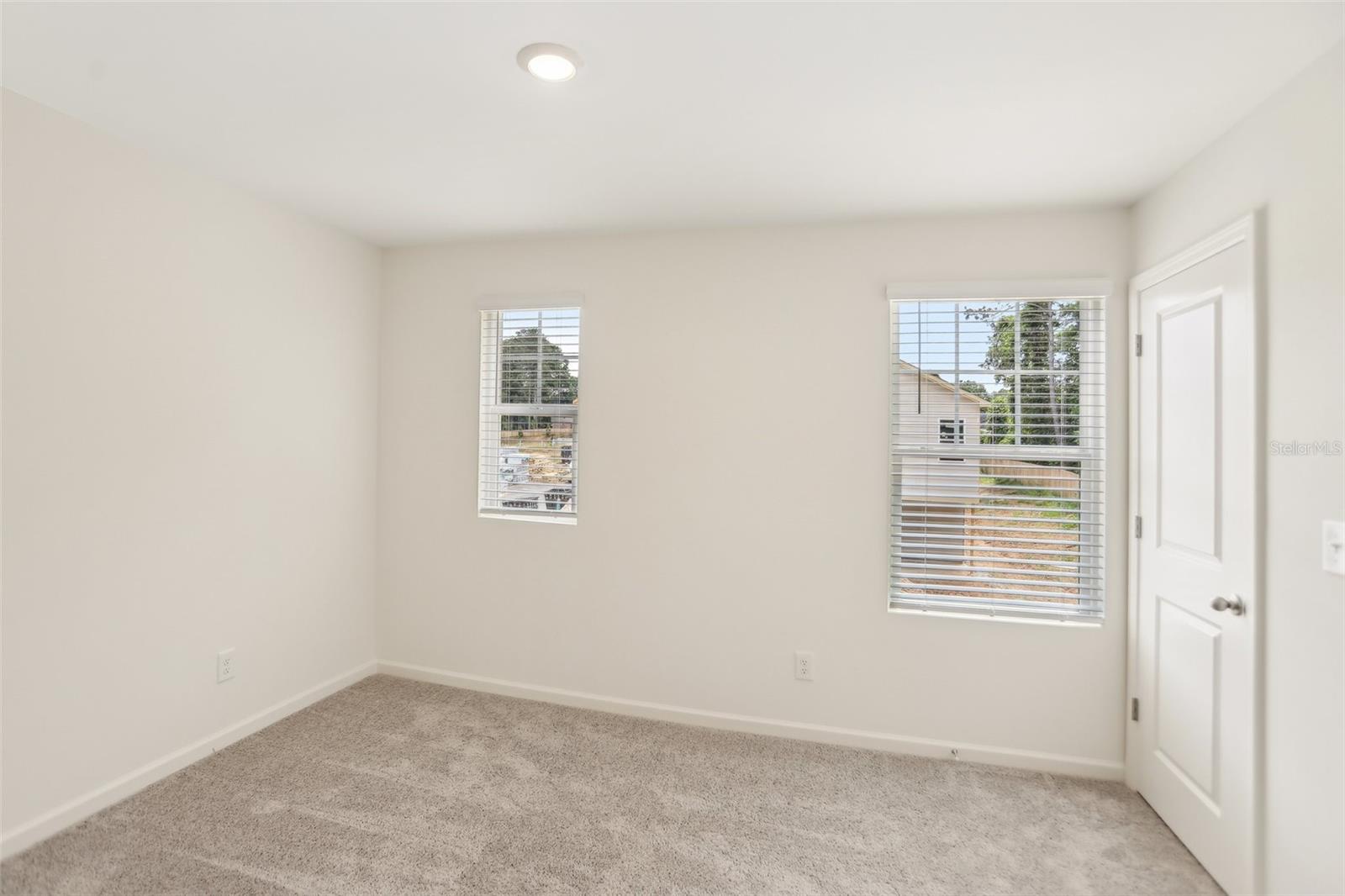 2578 GREY HAWK DR,, KISSIMMEE, FL, 34746