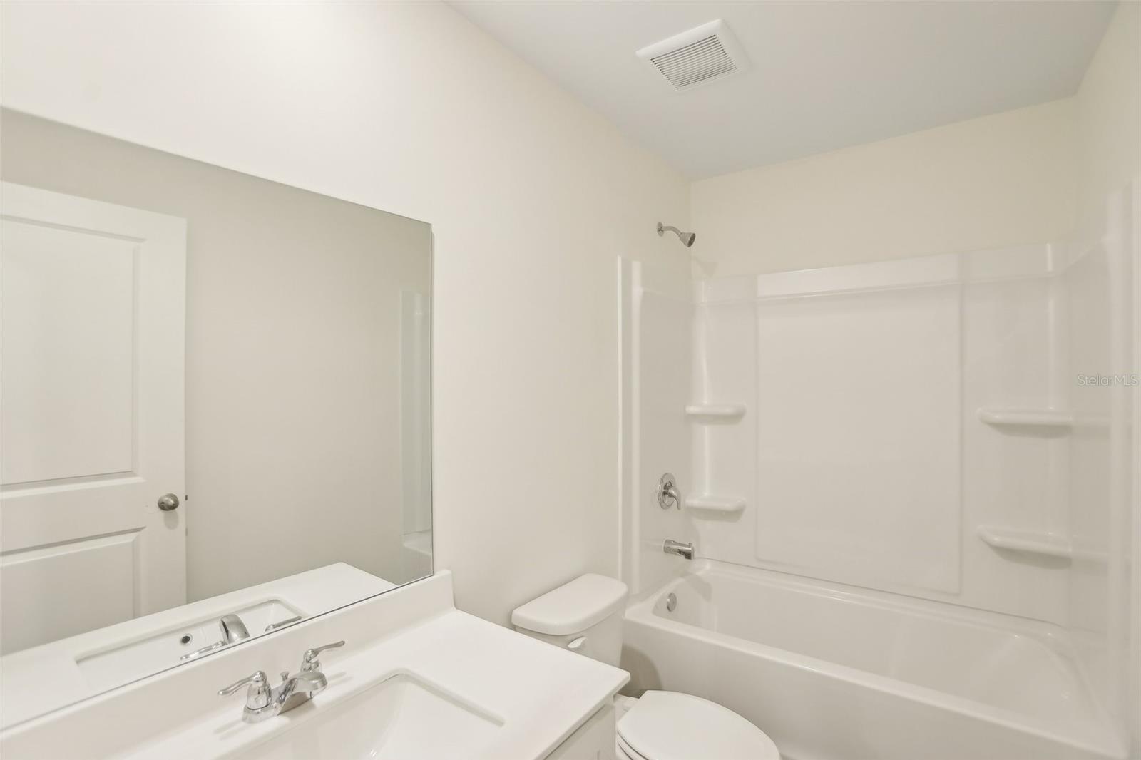 2578 GREY HAWK DR,, KISSIMMEE, FL, 34746
