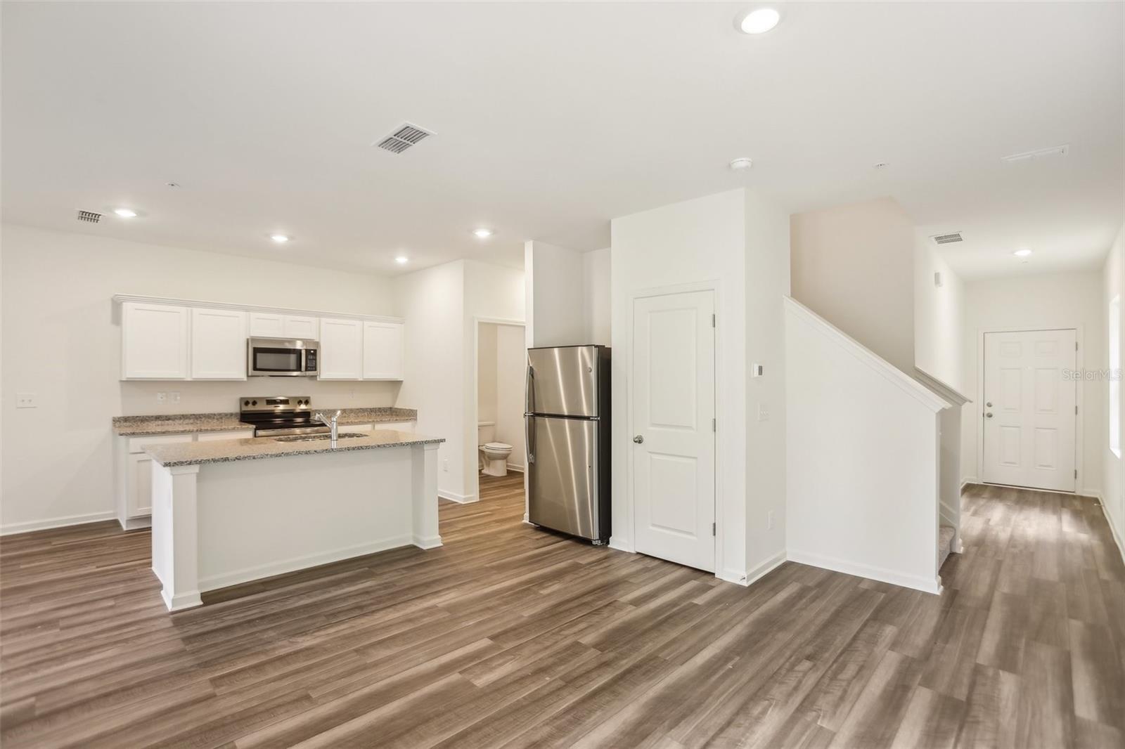 2578 GREY HAWK DR,, KISSIMMEE, FL, 34746