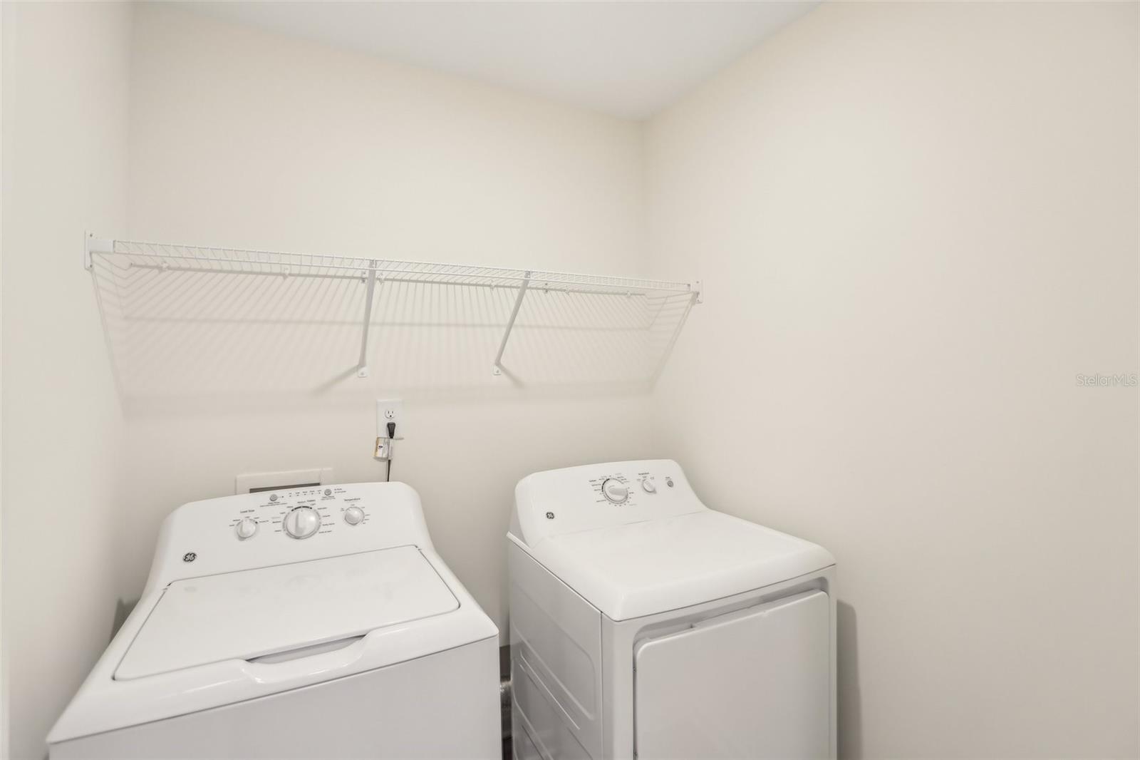 2578 GREY HAWK DR,, KISSIMMEE, FL, 34746