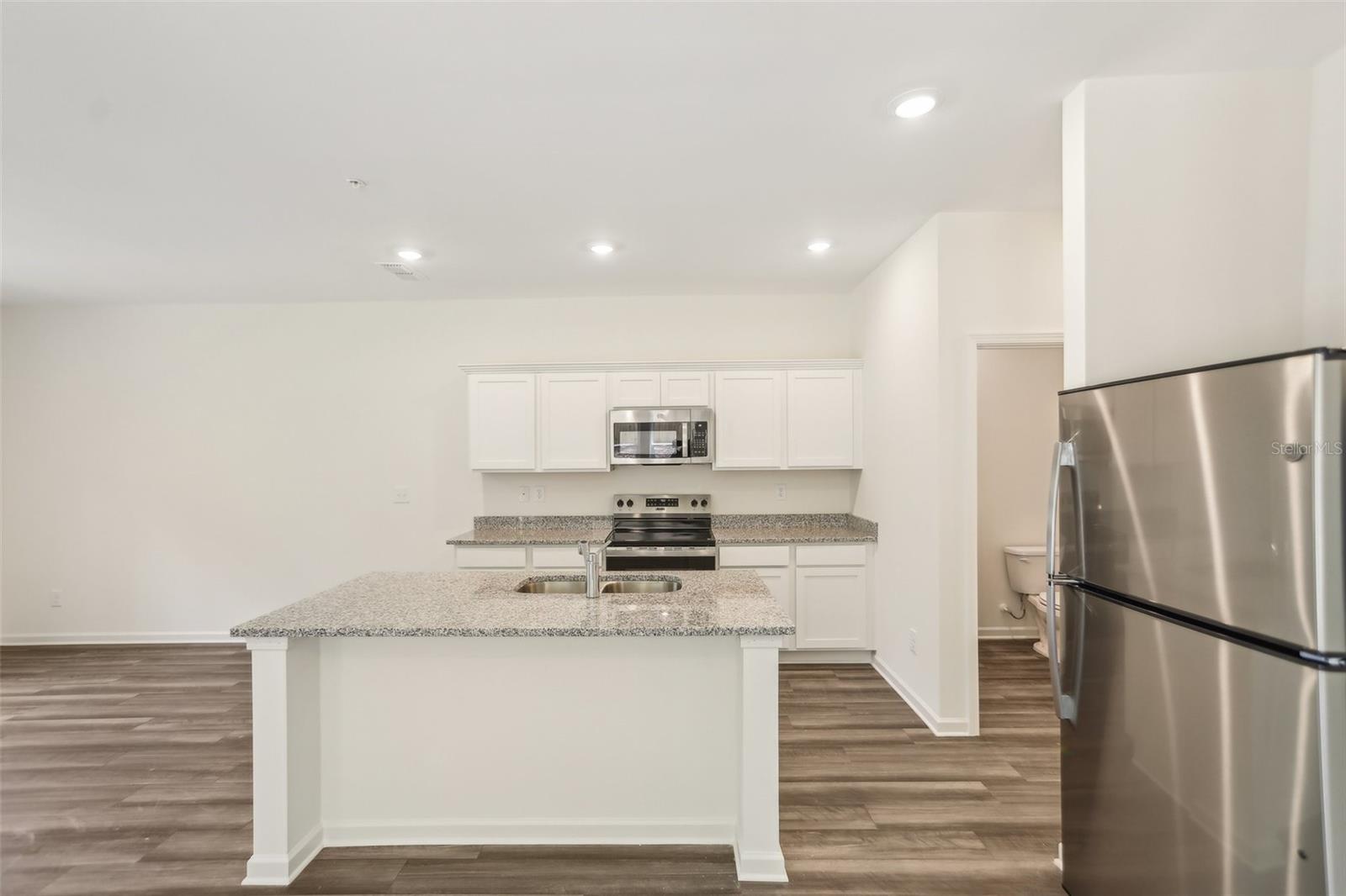 2578 GREY HAWK DR,, KISSIMMEE, FL, 34746