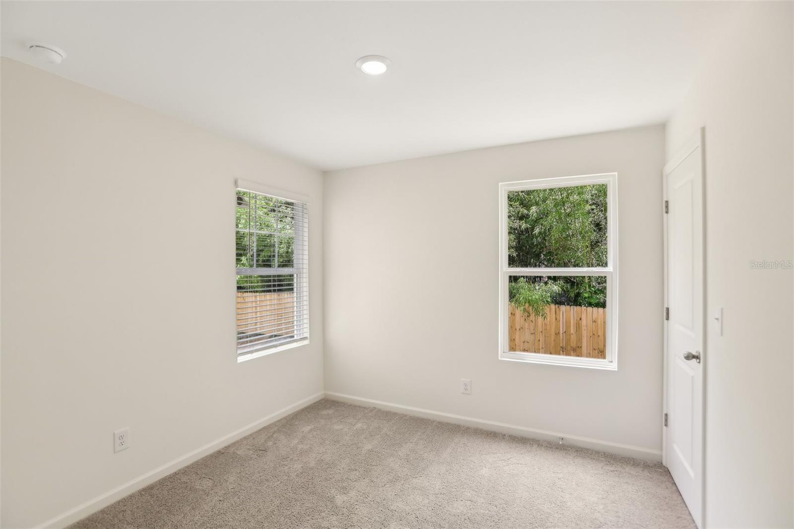 2578 GREY HAWK DR,, KISSIMMEE, FL, 34746