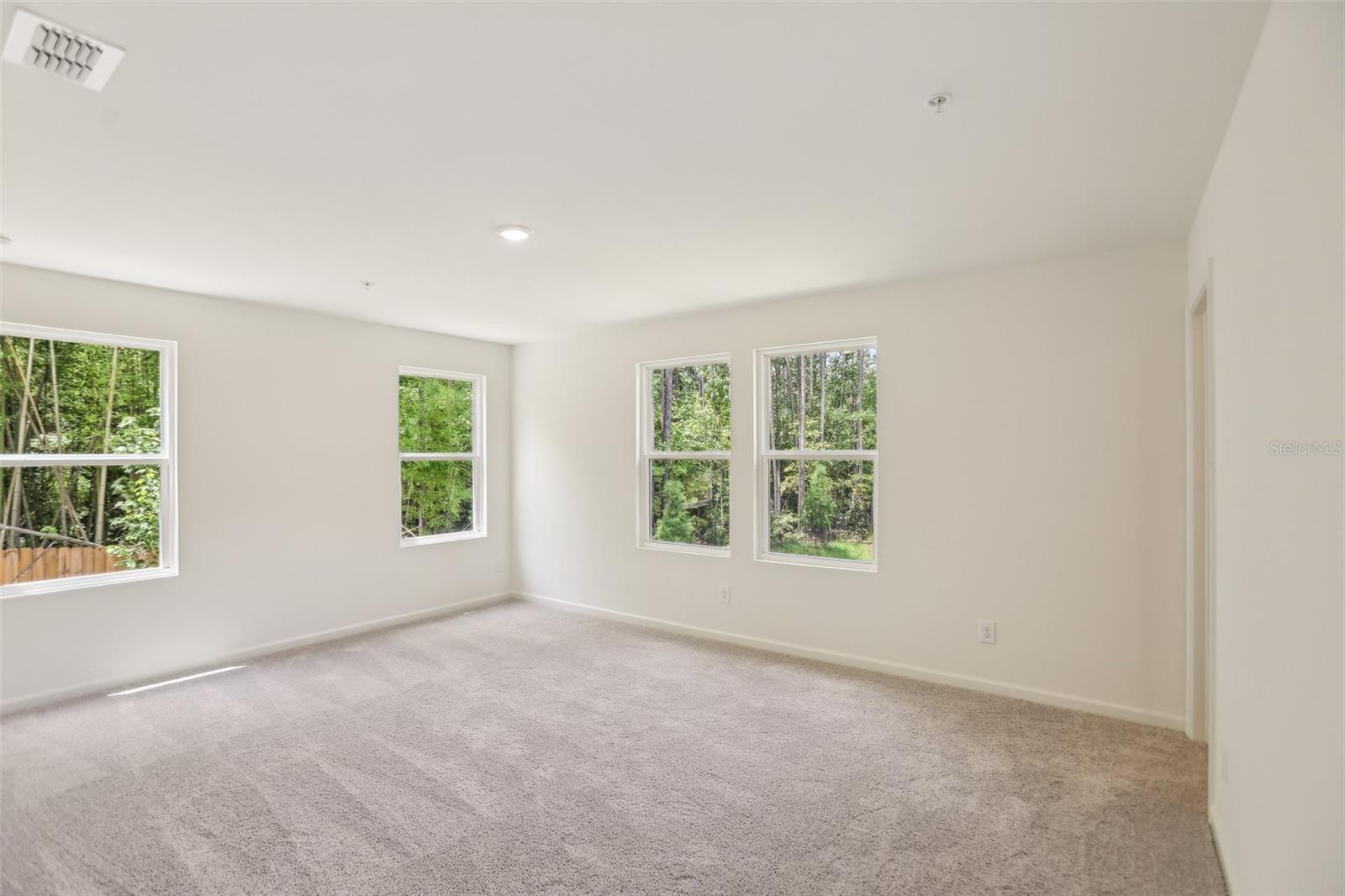 2578 GREY HAWK DR,, KISSIMMEE, FL, 34746