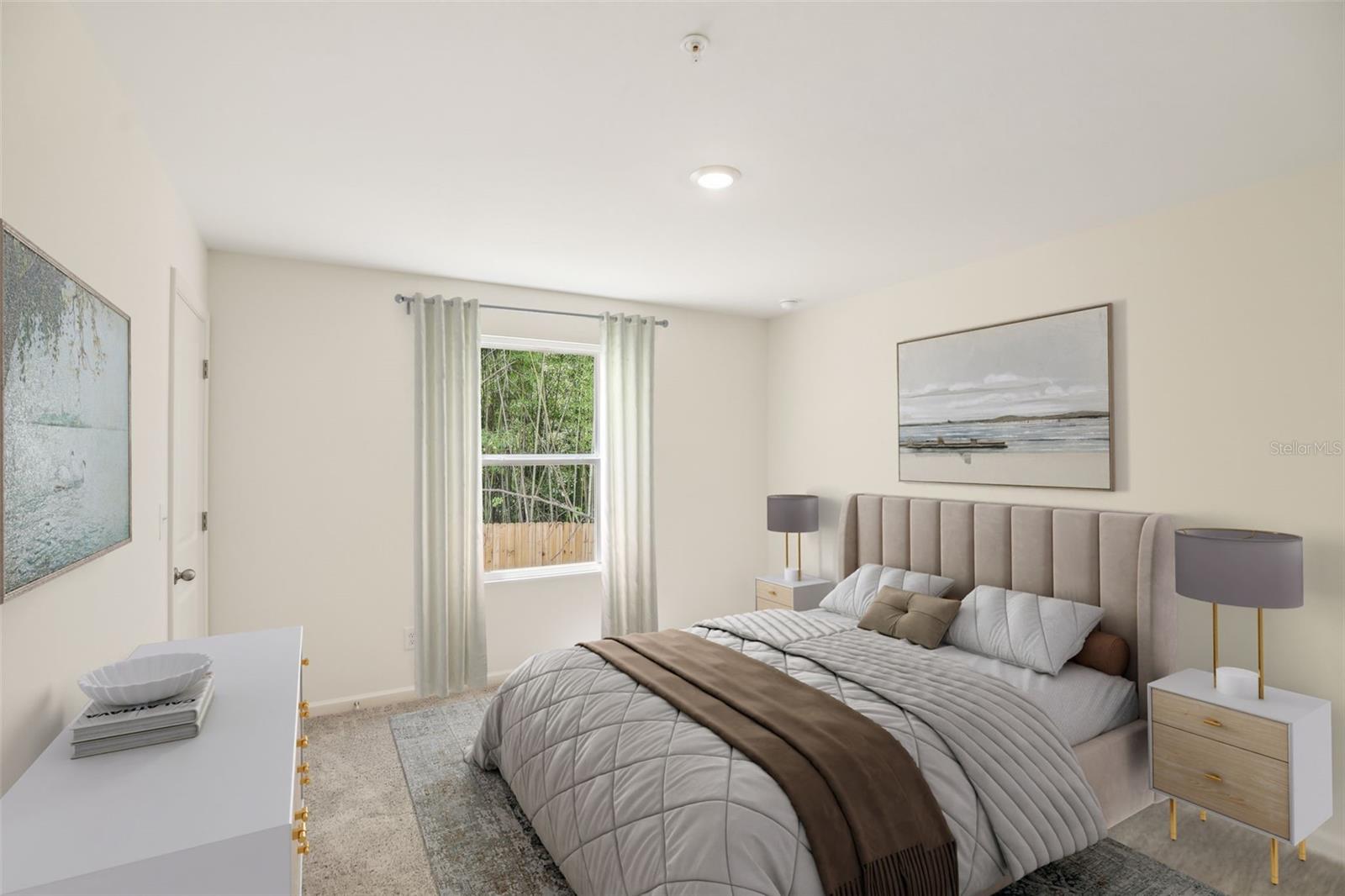 2578 GREY HAWK DR,, KISSIMMEE, FL, 34746