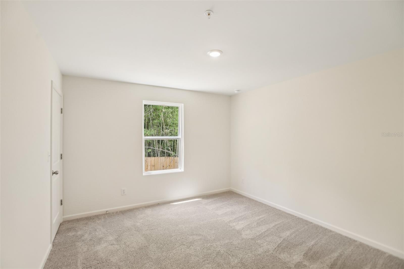 2578 GREY HAWK DR,, KISSIMMEE, FL, 34746