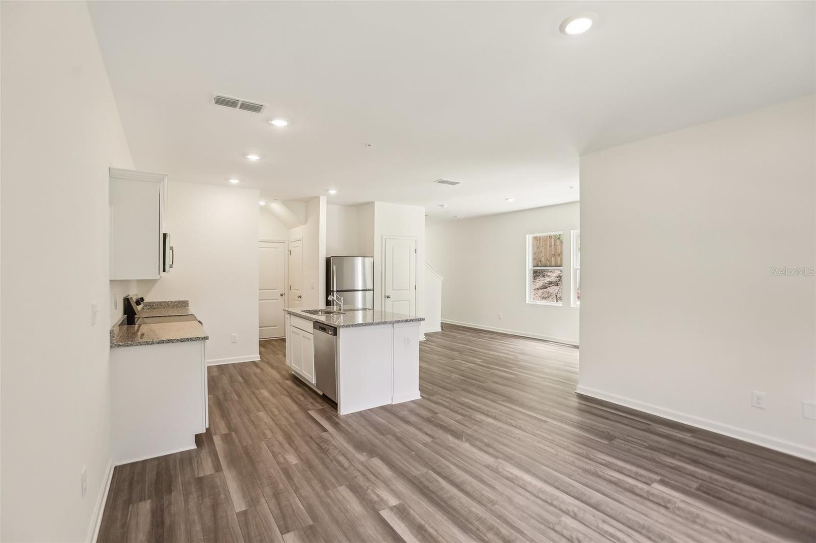 2578 GREY HAWK DR,, KISSIMMEE, FL, 34746