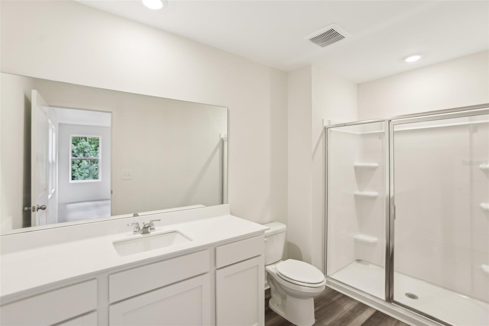 2578 GREY HAWK DR,, KISSIMMEE, FL, 34746