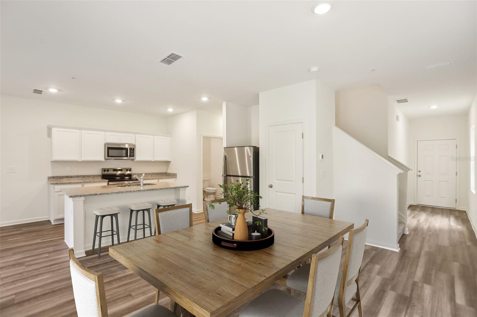 2578 GREY HAWK DR,, KISSIMMEE, FL, 34746